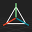 Prisma3D - Modelo, Animação