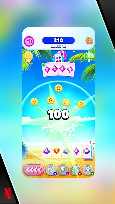 https://cdn-icon.bluestacks.com/TcrKFxLECcN8LEgUQf8W3GnUXXB5cpk4XPO2MdW2l4Nudy40zXU44I1JbVhocyDGxh-RpcKtwRYBuNK55Jj1