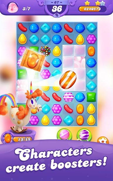 https://cdn-icon.bluestacks.com/Td5VB6WwGfo_PFXXb5mbAMYwGODJ47Oa-DqThr3MgBLVJSZiMvaCgtAHTHJqMR1hv7Hci52FBIES5oS1IulWZg