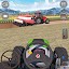 Indian Tractor Game Simulator