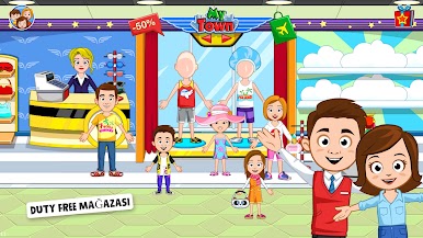 https://cdn-icon.bluestacks.com/TdA2qEJu9KHPC8pOw90Aqmctse3wNv3j9aZ1rX6xiMp8SqSmMfQYOjraNZTj8tTVj11kyYSkNgeRmjEP-u_w