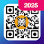 QR TIGER QR Code Generator