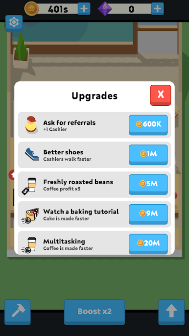 https://cdn-icon.bluestacks.com/TdNQmOYdw0aHmOfZZL26nX6W3mm0WNzMmafxyOYAczuyyok2vA3NevLELtE1gJAzOK4