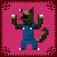 プレーする ワンナイト人狼を最低3人の少人数でGMなしに簡単に遊ぼう！  をPCで