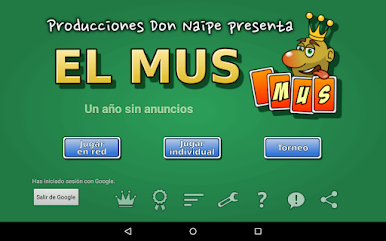 https://cdn-icon.bluestacks.com/TdSXbSrNbx2z7DNP5FnxHciYOrNnftc-lqr0qUqBq3tNzSkeqEDDZZCZSTyEvrk-emwzojMMnaSAiqPrLuNp2w