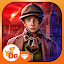 Detective Club 1: Extra f2p