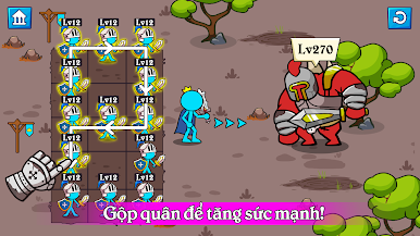 https://cdn-icon.bluestacks.com/Tdk1Jwi55vGmqTMWIhvuxIACFAjLiE0GGDIyNIpNjbH4BWIpOfYhTwrZ_abwL5KvW0ZJz7XdmqpFLMjdkvaBrw