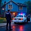 Homicide Squad: Detective