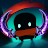 Soul Knight