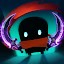 Soul Knight
