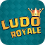Ludo Royale HD multiplayer