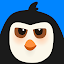 Pingo by Findmykids