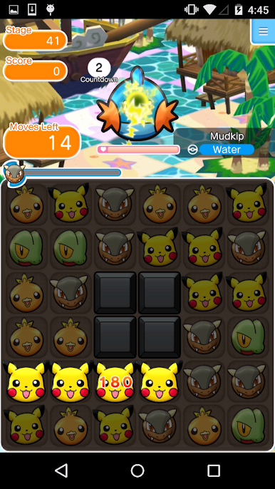 https://cdn-icon.bluestacks.com/Te2c8ffZbgWzXuJs0ouOGnMdYFfkcZx13koDi89wPL27eKvHaDbevc1ULkeL8TIfdrVrcaR8AY3z2e7fmczUpA