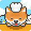 Food Truck Pup: Cooking Chef