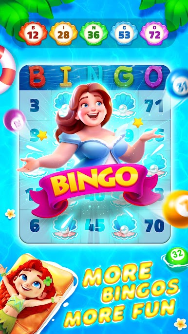https://cdn-icon.bluestacks.com/TeC0rP-DTjcK8yrhvCCusk7rS9Dvc5WqscWvT1M-wBfzxMjQ0ocsxkWGnwYONsilQ5iDTPTEVryN-p2FbZM2Pg