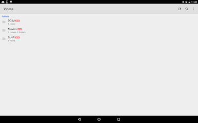 https://cdn-icon.bluestacks.com/TeC2LKwScJArWPURQtOmiKaotkh38RczQrdDpK6RWNU8HrodYnRMlRxrI_vxE5CyvEI9