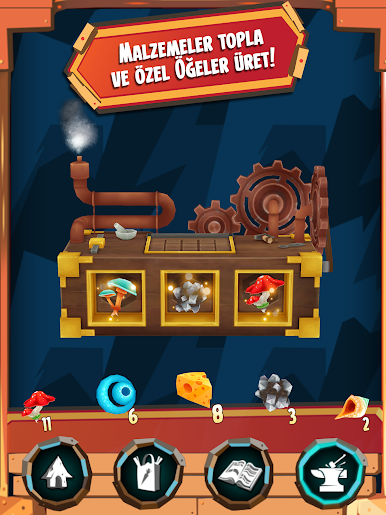 https://cdn-icon.bluestacks.com/TeCCKOCQD5sKoJWShRaVPP3YoGfhNd9KK-rw0Pdvd5F0TOII_nOxNe7mq89kSRdPDYxP6VuRsZDxbk2KPW4P