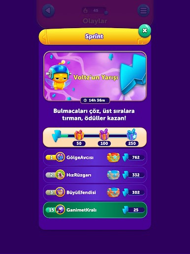 https://cdn-icon.bluestacks.com/TeIG5rD3quAaXXyHZ9yMhDNkz3TLUexrQq-yg_1Z1yM27LT8hAnY5cshuz5ewSaxjtk