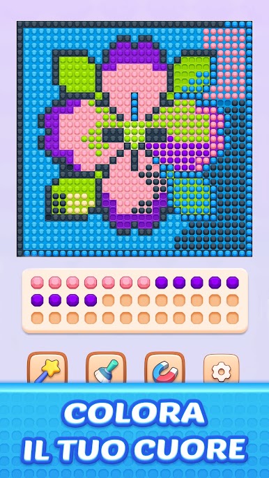 https://cdn-icon.bluestacks.com/TeJ7POxUy1q0l_EE6foykZqp2klU-WmOQxH3hK4aaHDrwjbsb5nqtrvOmz3TPU6yuGP26LssNVKavNAZc80Q7Q