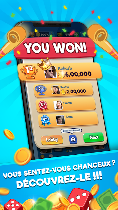 https://cdn-icon.bluestacks.com/TeRafJU_3yRv0TVVKwTT52pwJ8S_02Bk0wGiUhhU0ayA6B1Jg0u5QamBlWd_7AD0-zwQLGtMXeAKGWy6iX5CST4