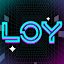 LOY PLAY