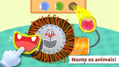 https://cdn-icon.bluestacks.com/TeVe_Bk7b_oZkNBfL6-lja-RTQVaNu94LGWOiLOBQu7zTQ8UGYQjcvU-fjdYTHEJ5nY