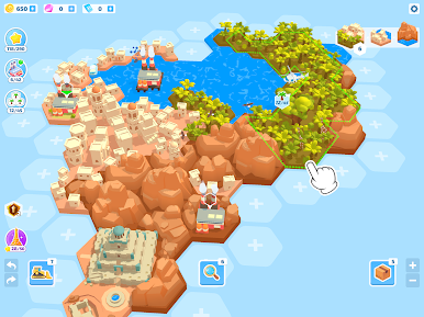 https://cdn-icon.bluestacks.com/TeYDLLnuSKANNYZ01chMw_VFQdatxK-XA_0GMgMtHzrBNuV_jkw0OMRXAGoXwIYWN-PTBgzUcKVdCszgQmNIGw
