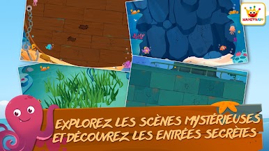 https://cdn-icon.bluestacks.com/TeYlkeAsz8CC-R4X_oJTDjNzgQ3oUFRGKgBUYCdxxYMYAdhqo9tTEEWuDdbL_Y-yX7yRshB1dCS8VLfH7pr97w