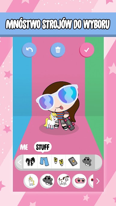 https://cdn-icon.bluestacks.com/TedvLK1UAvxPI9bPHF2X7EdikB2lOUfuZiPaFjUqfKOTC0ZcOBvot85mC06dHACuMjRPHGV0e0Qr_BBbhcnv9g