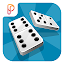 Domino Online