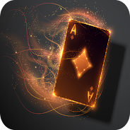 Yanık İndirin ve PC'de