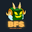 Blox Fruit Stock Calc