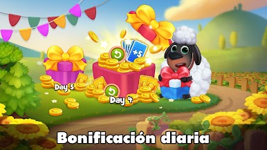 https://cdn-icon.bluestacks.com/TetjEJeubWodCYfB_DTeJy297eSs6TmmGXgv6FxYWTwBfFtJYb3KcEYedQ6RDuXPR2jKy4Y6Z5kf-Bii-geKZA