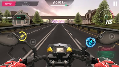 https://cdn-icon.bluestacks.com/TexxOLC9DZlfkvwovnLImCPUYXUoQSQfNGhFrcVtSeJerHYhfE9iZ5V0mSrruwnS3fACkICfRmHf6OjEybSKF94
