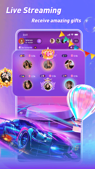 https://cdn-icon.bluestacks.com/Tf13d-jnuW63t9nwQF_9Yp2RkUHEgoJ4nl-WO2Ch9HT_Ctrh-SR-_djE3fDLNrwVikxU8EoqN0_p4o1BzmVt