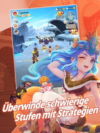 https://cdn-icon.bluestacks.com/Tf29QtmwWcSnZGevSeucDExE73YvvkUU59WBZfxLoxBGBBdQ81RKLz2qljSXPZ_V3VJUfHtfwL6KylsNPTNwOg