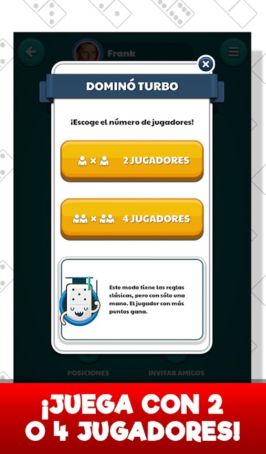 https://cdn-icon.bluestacks.com/Tf3II2FGvPmwtsVD5mGMOEMeP8OVa1DkN5J5olJyj1lyBxa9XFaSZ62pfvwAOEV3DnhmTj56N6SsmBpF-vZn-w