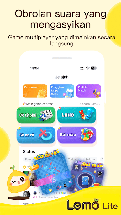 https://cdn-icon.bluestacks.com/Tf7AHU1JBObTAbsnKBT5iLNl8jQZyjzdyUaFmgIt5jSutiLIvPavpQLkjUHMKqH-il9UvjA_wuJuKFgWueBiXAQ