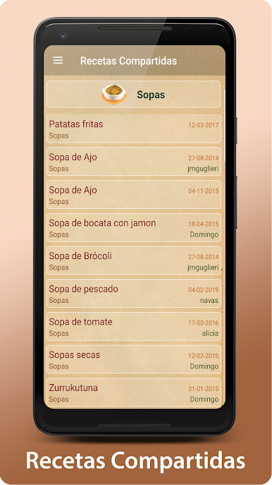 https://cdn-icon.bluestacks.com/Tf7CFV-6jJhvVbI7Gr1hgGFhe7csBxafTWs_ToBs6I6SwEfBxwvSRAPpch2loeICcBLhecwn9AqXkAfO3YuEMdQ
