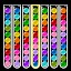 Color Ball Sort : Puzzle Game