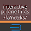 AV Phonetics