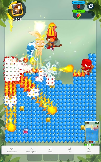 https://cdn-icon.bluestacks.com/TfPYyCl6DEgg7_2Dl6yWU_rVicsjbu6uyqOrKJBj2dvGqrhXAtCxxCS_mOMZQABWP626B5TZHPQ2fqPU_5tj