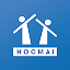 HOCMAI.VN: 36,000+ bài giảng cho học sinh lớp 1-12