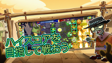 https://cdn-icon.bluestacks.com/TfWXZizoD2ZrdbCBgzimeY5sUuuO9WSnSiJwF2v20FqYzW_g3LCCklWty26bGHydeNsWfEzLvlF2OLA1jqXr6A