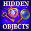 Twilight Land: Hidden Objects
