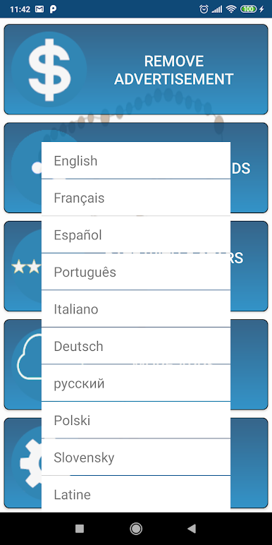 https://cdn-icon.bluestacks.com/Tfpe3f0K8-umhz2PKauMnGi2JdcBE7bhqISZc-C-evRtaMFYAQUVl3jT5lBf66zyiDX9nMGw5hG3kuNkDuyY5w