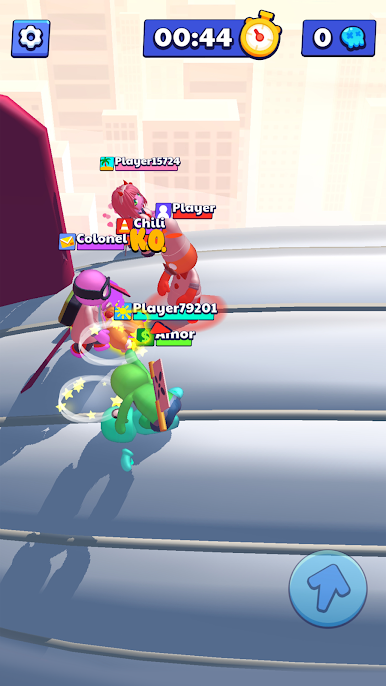 https://cdn-icon.bluestacks.com/Tfq8X6DvQO5wxImlH6dDJDbd3PhoNs4PLmooweRiNvadRqyZsDBMmwOuN-tEfUZMtwBb83M0WegEqPC-ttVm
