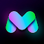 MyScreen: Live Wallpapers 4K