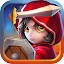 Heroic Journey