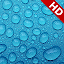 Rain Sounds: Relax and Sleep